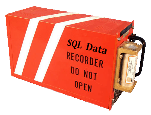 Black box traffic recorder. Cockpit Voice Recorder. Flight Recorder. Black Box Recorder группа. Ящик do not open.