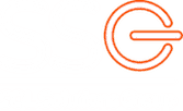 SQL Solutions Group