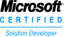 99-993239_mcsd-logo-microsoft-certified-systems-engineer-logo