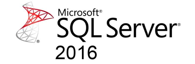 mainstream support for SQL Server 2016 SP2 ends on Tuesday, July 13, 2021