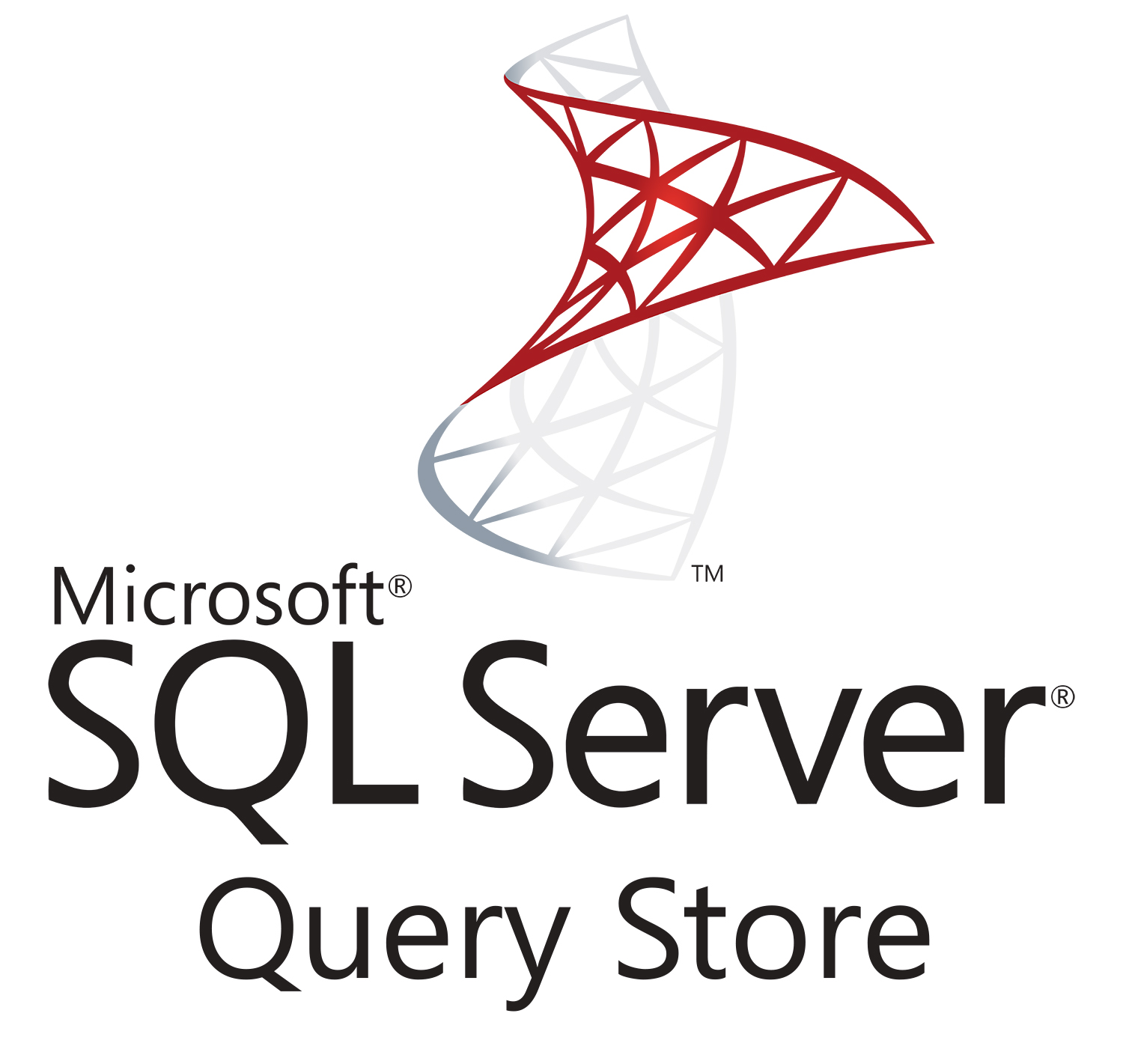 April Webinar SQL Server Query Store SQL Solutions Group