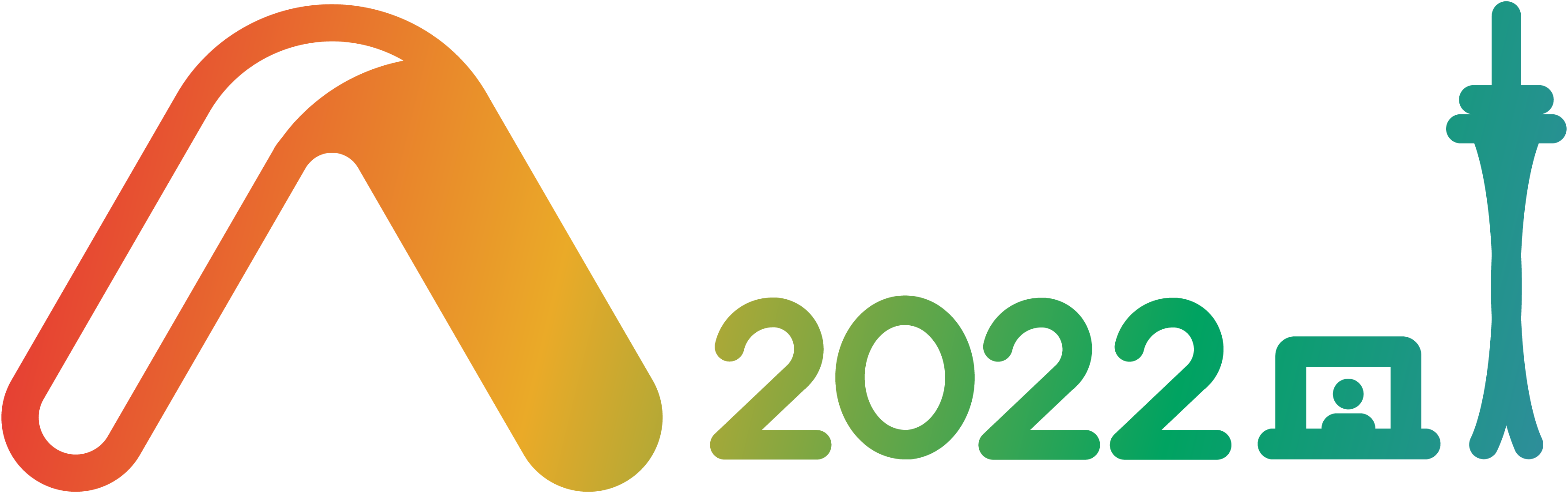 PASS logo