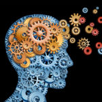 September Webinar: What NOT to do in SQL Server