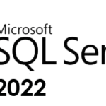 Discovering SQL Server 2022