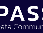PASS Data Community Summit 2024 — Rich Benner