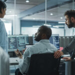 Wait Statistics Webinar