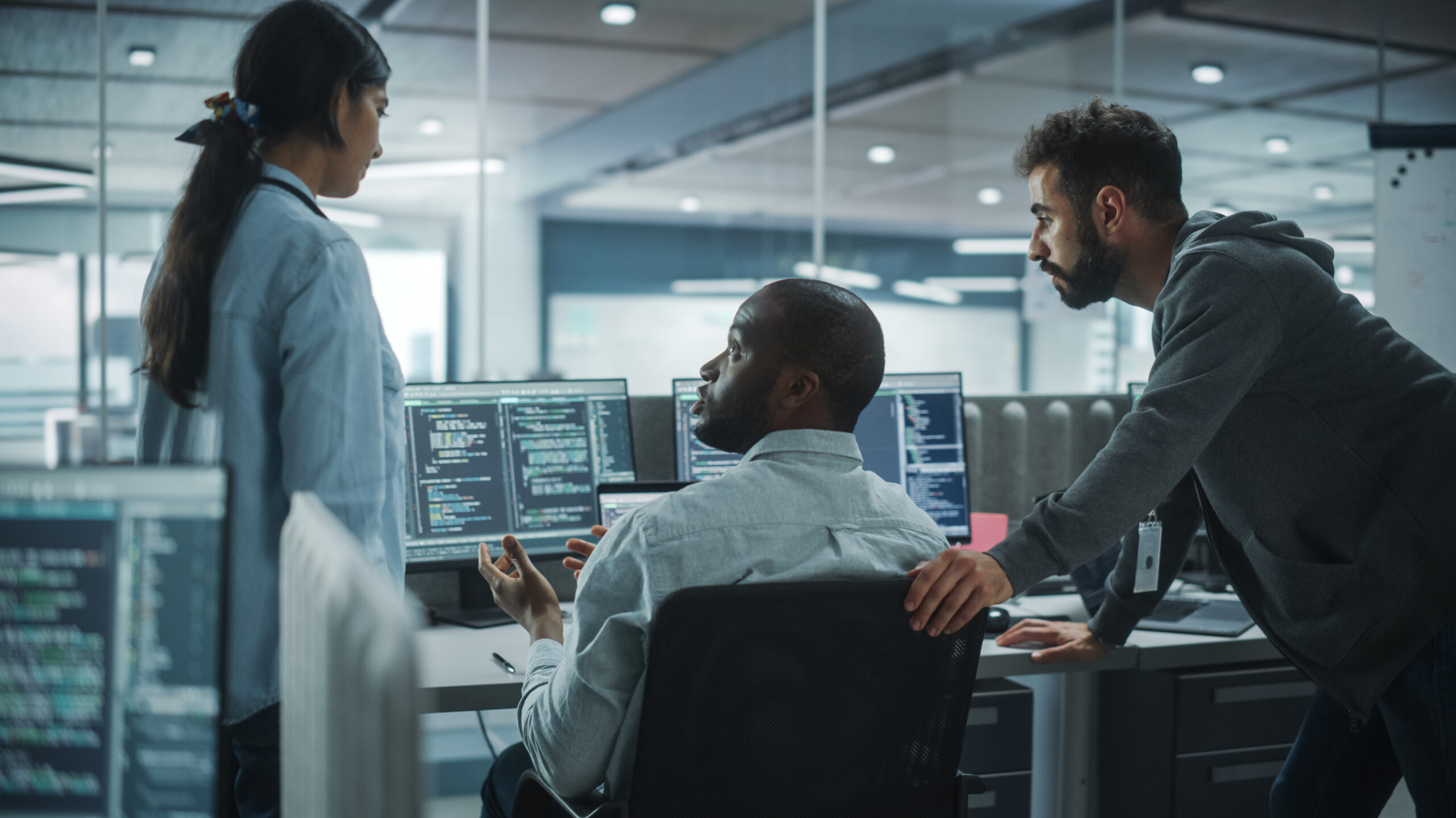 Enduring slow performance with you SQL Server? Wait Statistics can help