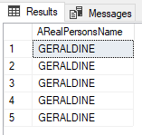 A screenshot of a computer AI-generated content may be incorrect.