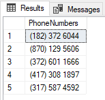 A screenshot of a phone number AI-generated content may be incorrect.
