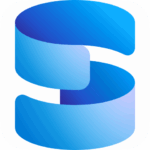 Exploring SQL Server 2025
