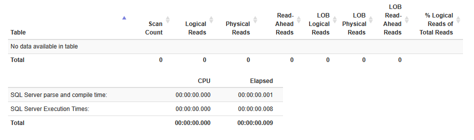A screenshot of a computer AI-generated content may be incorrect.