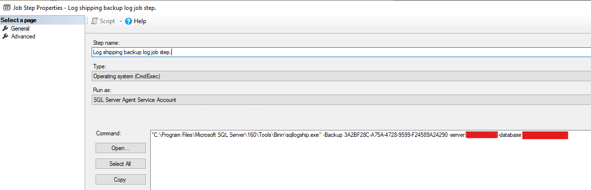 A screenshot of a computer AI-generated content may be incorrect.