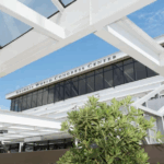 FABCON 2026, Atlanta – Warwick Rudd