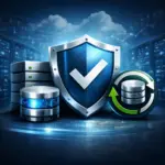 Webinar: Advanced Backup & Recovery Strategies