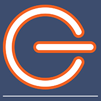 Big G logo