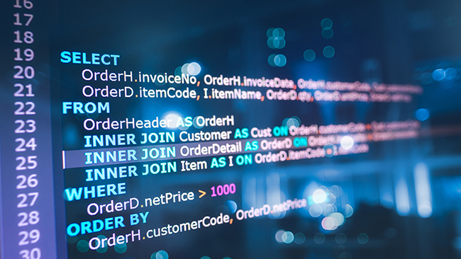 By default, SQL Server doesn’t keep track of them, but there is a process you can follow to find stagnant databases in your environment.
