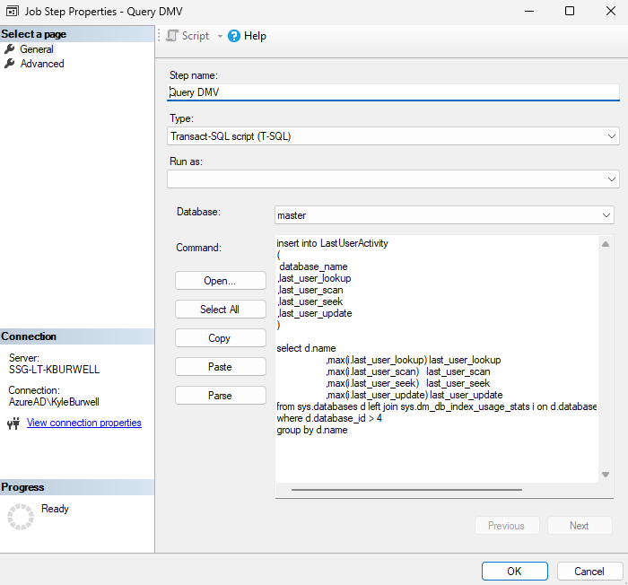 A screenshot of a computer AI-generated content may be incorrect.