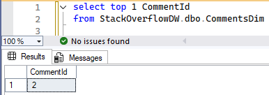 A screenshot of a computer AI-generated content may be incorrect.