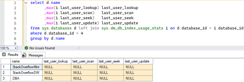 A screenshot of a computer program AI-generated content may be incorrect.