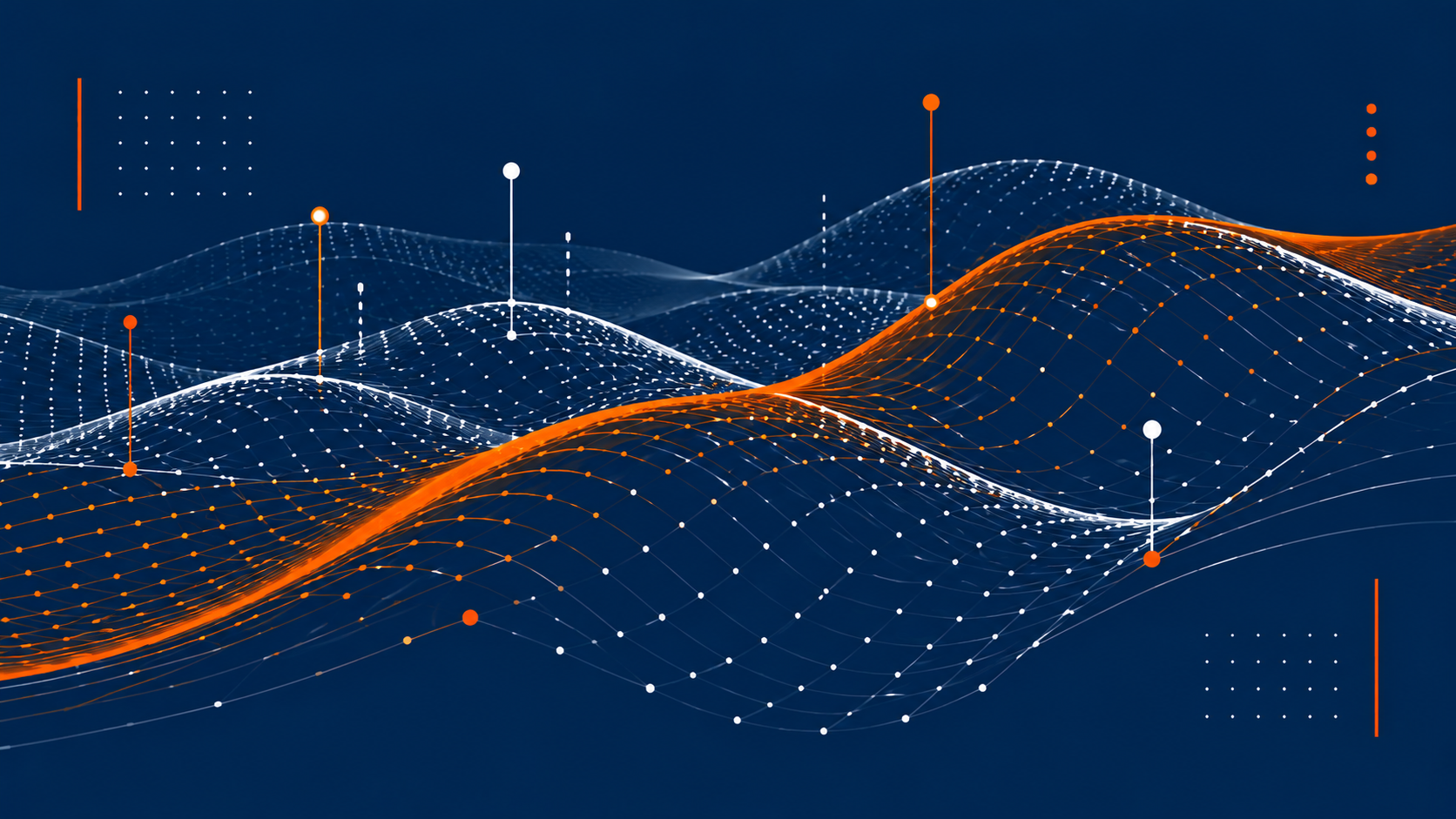 An abstract image representing What is a SQL Server Restore Test?